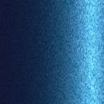 LV5U / 9061 / BU0582 / V5U