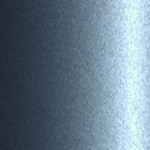 V5W / BU0583 / 9060 / LV5W