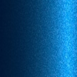 A5W / LA5W / 5Z / 9948