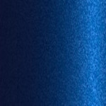 LD5F / D5F / LD5F / 2P