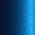 C3 / LP5U / 9084 / P5U