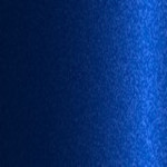 D5K / LD5K / L9 / LD5K