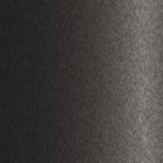 L7RM / 9B / LR7M / R7M