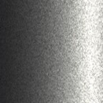 LMLW / LM7W / 9Q / 3703 / MLW / M7W