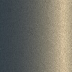 C2 / A7X / Q8 / LA7X