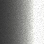 9055 / C1 / LD7V / D7V