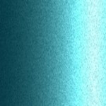 9092 / LL5V / K4 / L5V