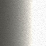 9988 / X9 / LP7Y / P7Y