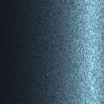 J3 / LH5Z / H5Z / 9937