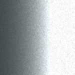 098 / LK5U / K5U / C6