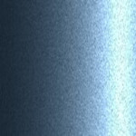 K7 / LD5T / D5T / 9978 / 9016