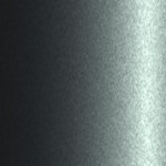 9731 / H7V / X1 / LH7V