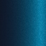 LP5Z / Z4 / P5Z / 9082