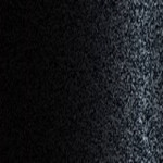 C9X / LC9X / LC9X / 2T