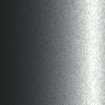 304-6 / 304/304-6 / 304