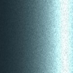 218 / 218-5 / 218/218-5