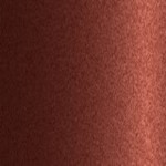 175-3 / 175/175-3 / 175