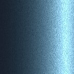 200 / 200/200-2 / 200-2