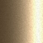 135/135-1 / 135 / 135-1