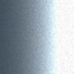 134 / 134/134-1 / 134-1