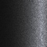 427-26 / 427-22 / 427