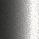 177-3 / 10821 / 177 / 177/177-3