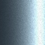 2602 / 08461 / S91814