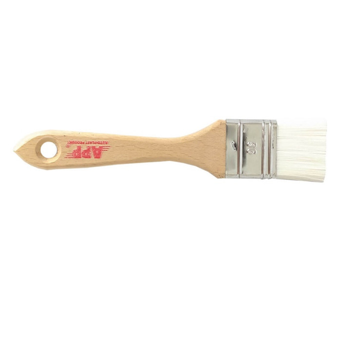 Пензлик для швів APP плоский 36мм