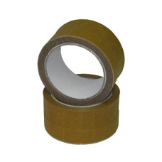 Стрічка самоклеюча маскувально-притримуюча APP