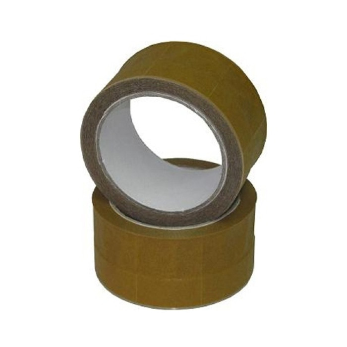 Стрічка самоклеюча маскувально-притримуюча APP