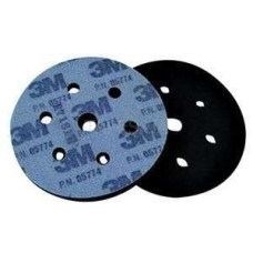 Підкладка 3M 05774 м'яка під надтонкі диски 260L