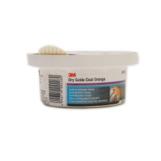 Покриття проявне, помаранчеве сухе (картридж з порошком) 3М 50416