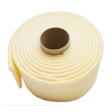 Валики паралонові для прорізів 3М 09678 10 рул * 5м