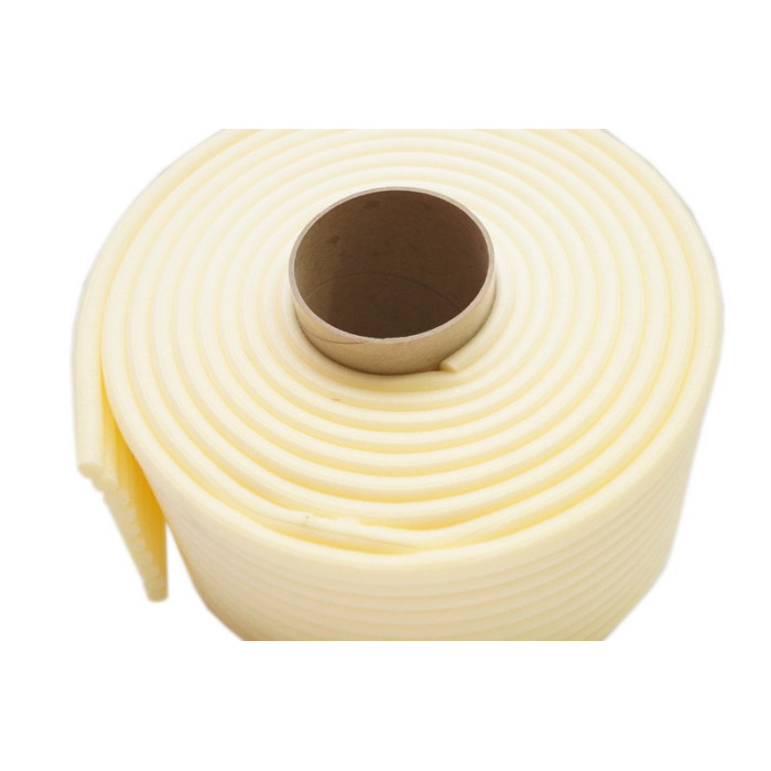 Валики паралонові для прорізів 3М 09678 10 рул * 5м