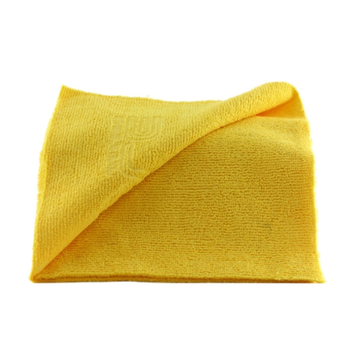 Серветка з мікрофібри 3M 50400 360*320 мм (для паст 3M 80349/50383)