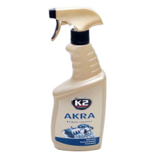 Очисник двигуна К2 AKRA ATOM 770мол