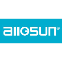 AlloSun