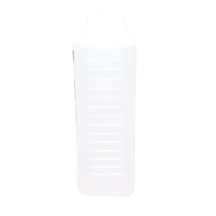 Змивка на водяній основі для звичайних та водорозчинних систем