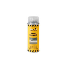 Розчинник аерозольний для переходів Chamaleon Spot Blender 650, 400 мл (26504)