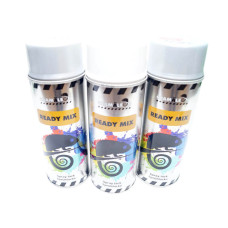 Базова фарба металік в аерозолі CHAMALEON 400 мл