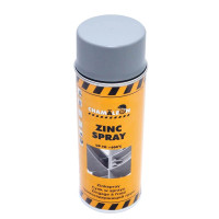 Грунт цинковий у балончику 400 мл CHAMALEON 26711