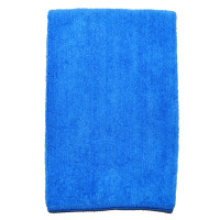 Серветка з мікрофібри CarLife, 40х40 см