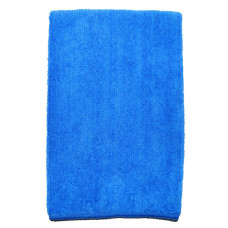 Серветка з мікрофібри CarLife, 40х40 см