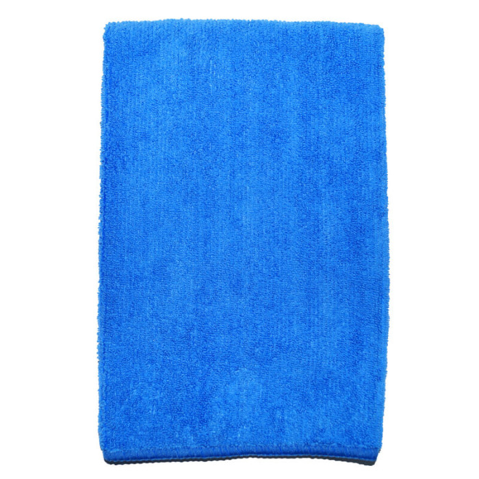 Універсальна серветка CarLife, 40х40 см