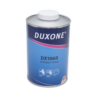 Ґрунт для пластикових деталей DUXONE DX-1060