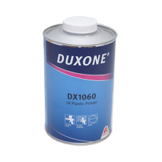 Ґрунт для пластикових деталей DUXONE DX-1060