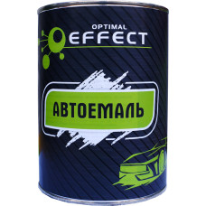 Фарба базова (металік) EFFECT 0.8 л