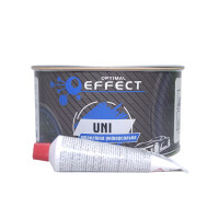 Шпаклівка універсальна автомобільна EFFECT UNI 1,8 кг