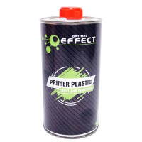 Грунт для пластика EFFECT PRIMER PLASTIC 500мл