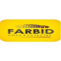 FARBID